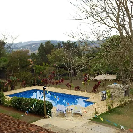 Recanto do Luar-2